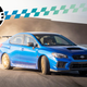 Here’s Why Subaru Thinks It Can Charge You $50,000 For The WRX STI Type RA<em></em>